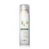 KLORANE Oat Milk Dry Shampoo จากฝรั่งเศส