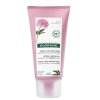 KLORANE Soothing Conditioner with Organic Peony for Sensitive Scalps 150ml. จากฝรั่งเศส Inbox