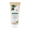 KLORANE Capuacu Bio Conditioner-Repairing for dry hair 200ml. จากฝรั่งเศส