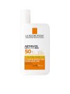 LA ROCHE POSAY ANTHELIOS UVMUNE 400 INVISIBLE FLUID SPF50+ 50ml. จากฝรั่งเศส