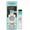 L'Oréal Magic Root Rescue จากอเมริกา