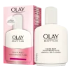 OLAY beauty fluid moisturiser face & body 200ml จากอังกฤษ