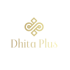 Dhita Plus