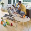 Chicco Baby Hug 4 in 1 Air