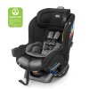 NextFit Max ClearTex Extended-Use Convertible Car Seat