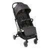 TrolleyMe Stroller 0m+