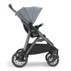 Corso Primo Cleartex Stroller  Travel System - Aspen USA