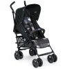 London Up Stroller 0M+