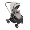 Mysa Reversible stroller 0M+