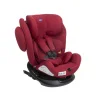 Unico Plus Car Seat 360° ISOFIX