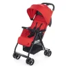 OHlalà 3 Stroller 0M+