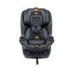 Fit360 ClearTex Rotating Convertible Car Seat - Slate USA