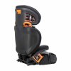 Chicco KidFit 2-in-1 Belt Positioning Booster Car Seat