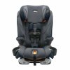 MyFit Zip Air Harness + Booster Car Seat - FATHOM USA