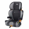 Kidfit Adapt Plus Car Seat