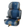 Kidfit Adapt Plus Car Seat