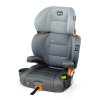 KidFit Plus Car Seat - Drift