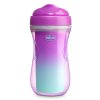 Active Cup Bottle 200ml -14M+