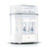 Chicco Steam Sterilizer