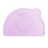 Weaning Easy Tablemat Silicone Placemat 18m+