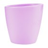 Silicone Cup Mini Mug - 6M+