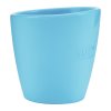 Silicone Cup Mini Mug - 6M+