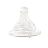 Teats Perfect 5 Silicone isi 2 pcs