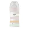 Well Being PP Feeding Bottle 150ml Slow Flow - 0M+