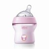 Natural Feeling Anti-Colic Feeding Bottle PP 150ml - 0M+