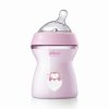 Natural Feeling Anti-Colic Feeding Bottle PP 250ml - 2M+