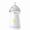 Natural Feeling Anti-Colic Feeding Bottle PP 330ml - 6M+