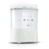 Chicco Sterilizer with Drying