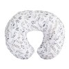 Boppy Maternity Pregnancy Pillow