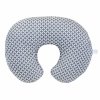 Boppy Maternity Pregnancy Pillow