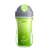 Weaning Sport Cup 266ml - 14M+