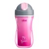 Weaning Sport Cup 266ml - 14M+