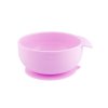 Silicone Suction Bowl - 6M+