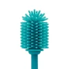 Weaning Cleaning Silicone Bottle Brush