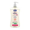 Baby Moments Head to Toe Micellar Bath  500ml - 0M+