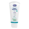 Baby Moments Nappy Cream for Baby Skin 100ml - 0M+