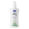 Baby Moments Kids Hair Detangler 200ml