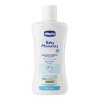 Baby Moments Body Wash Protection - 0M+