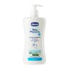 Baby Moments Bath & Shampoo - 0M+