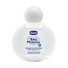 Baby Moments Sweet Perfumed Water  and Eau De Cologne 100ml - 0M+