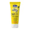 Baby Moments Sun Cream - SPF 50+