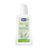 NaturalZ Refreshing Moisturizing Gel 75ml - 2m+