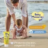 Baby Moments Sun Cream - SPF 50+