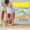 Baby Moments Mineral Sun Cream - SPF 50+