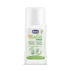 NaturalZ Refreshing Moisturising Spray 100ml - 2m+