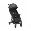 Glee Lightweight Auto Fold Stroller 0M+